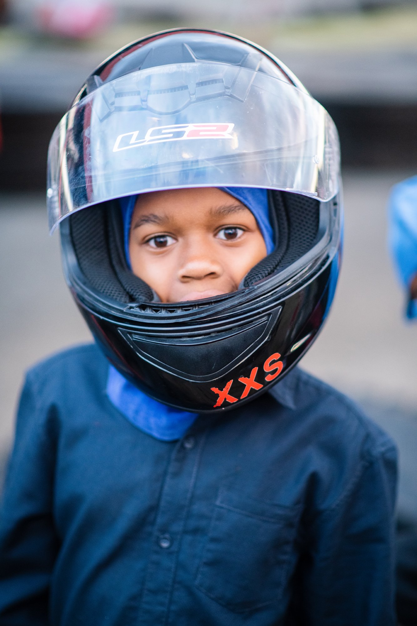 Event Photography and Video in Kenya